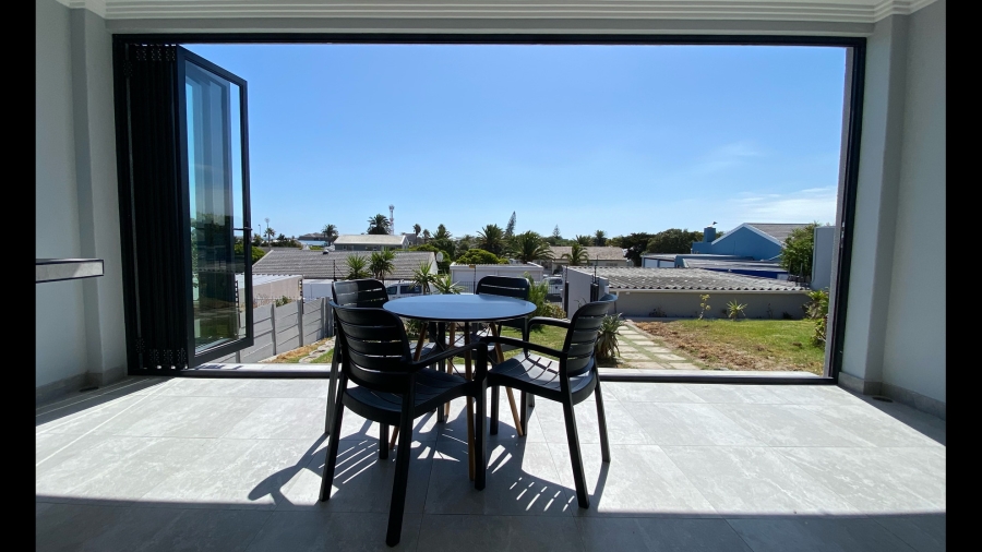 3 Bedroom Property for Sale in Melkbosstrand Central Western Cape